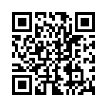 EBA32DRMI QRCode