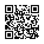 EBA32DRMT-S288 QRCode