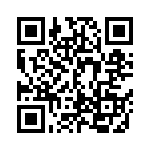 EBA32DRSH-S288 QRCode