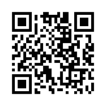 EBA32DRSS-S288 QRCode