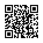 EBA32DTAH QRCode