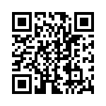 EBA32DTBI QRCode