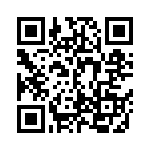 EBA32DTKD-S288 QRCode