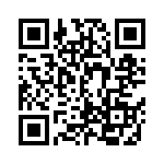 EBA32DTKH-S288 QRCode