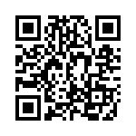 EBA32DTKH QRCode