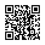 EBA32DTMH QRCode