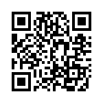 EBA32DTMN QRCode