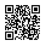 EBA35DCCT QRCode