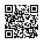 EBA35DCMD-S288 QRCode