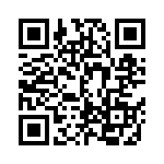 EBA35DCSH-S288 QRCode