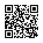 EBA35DCSH QRCode