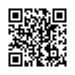 EBA35DCSN QRCode