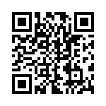 EBA35DCTD-S288 QRCode