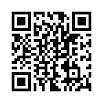 EBA35DCTN QRCode