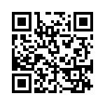 EBA35DCTT-S288 QRCode