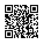 EBA35DCTT QRCode