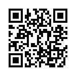 EBA35DCWD-S288 QRCode