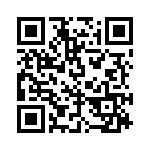 EBA35DCWH QRCode