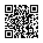 EBA35DCWI-S288 QRCode