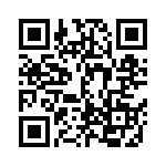 EBA35DCWT-S288 QRCode