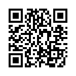 EBA35DREH QRCode