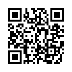 EBA35DREI-S13 QRCode