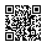 EBA35DREI QRCode