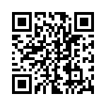 EBA35DRMS QRCode