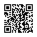 EBA35DRSI QRCode