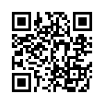 EBA35DRSN-S288 QRCode