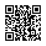 EBA35DRSS-S288 QRCode