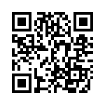 EBA35DRST QRCode