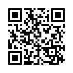 EBA35DRTI QRCode