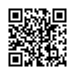 EBA35DRTS QRCode