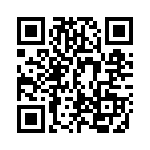 EBA35DRXN QRCode