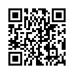 EBA35DRYI-S13 QRCode