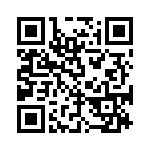 EBA35DSSN-S288 QRCode