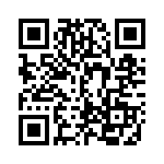 EBA35DTAN QRCode