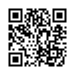 EBA35DTAT QRCode