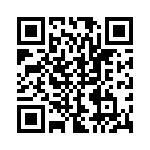 EBA35DTBS QRCode