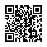 EBA35DTKN-S288 QRCode