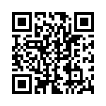 EBA36DCBN QRCode