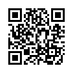 EBA36DCCI QRCode