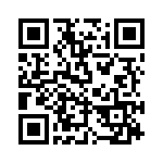 EBA36DCCT QRCode