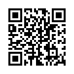 EBA36DCKD QRCode