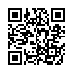 EBA36DCKT-S288 QRCode