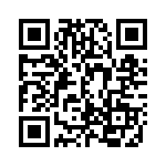 EBA36DCMD QRCode