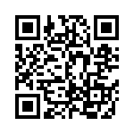 EBA36DCMS-S288 QRCode