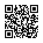 EBA36DCMT-S288 QRCode