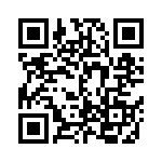 EBA36DCSN-S288 QRCode